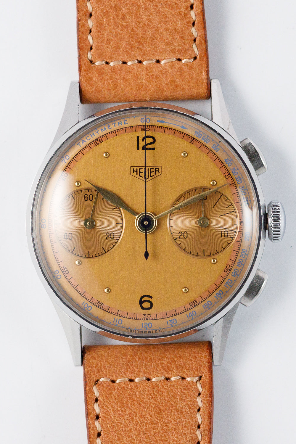 HEUER Ref.55589