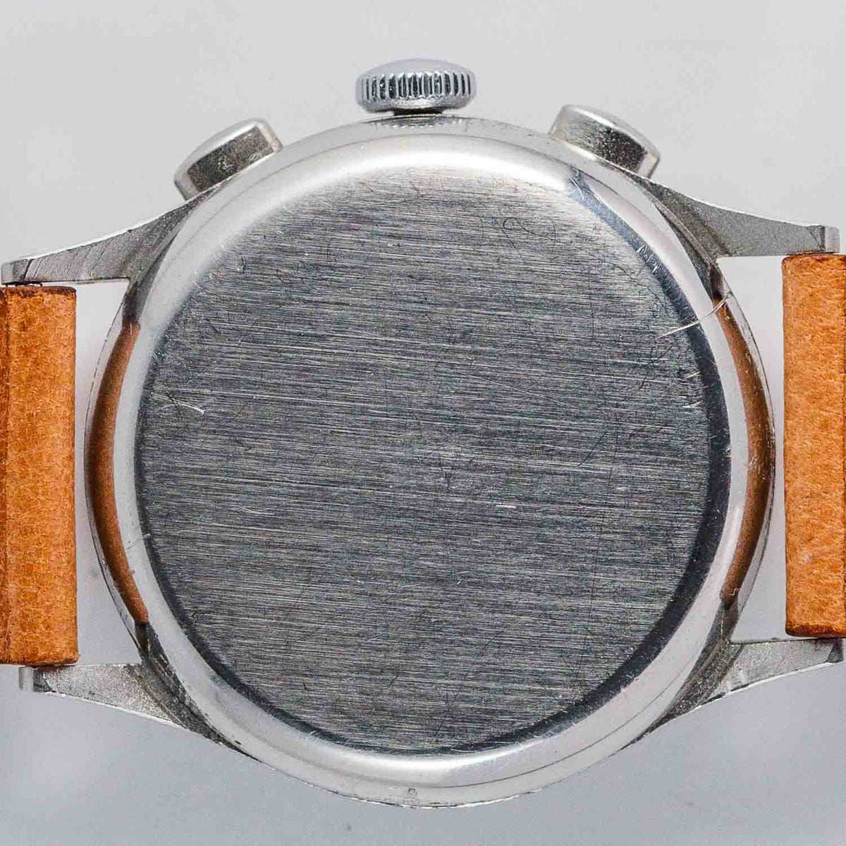 HEUER Ref.55589