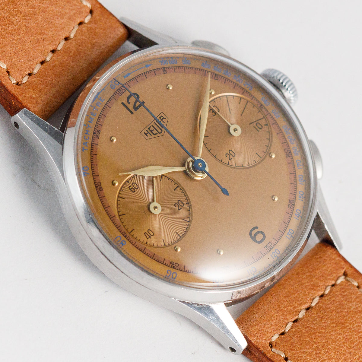 HEUER Ref.55589