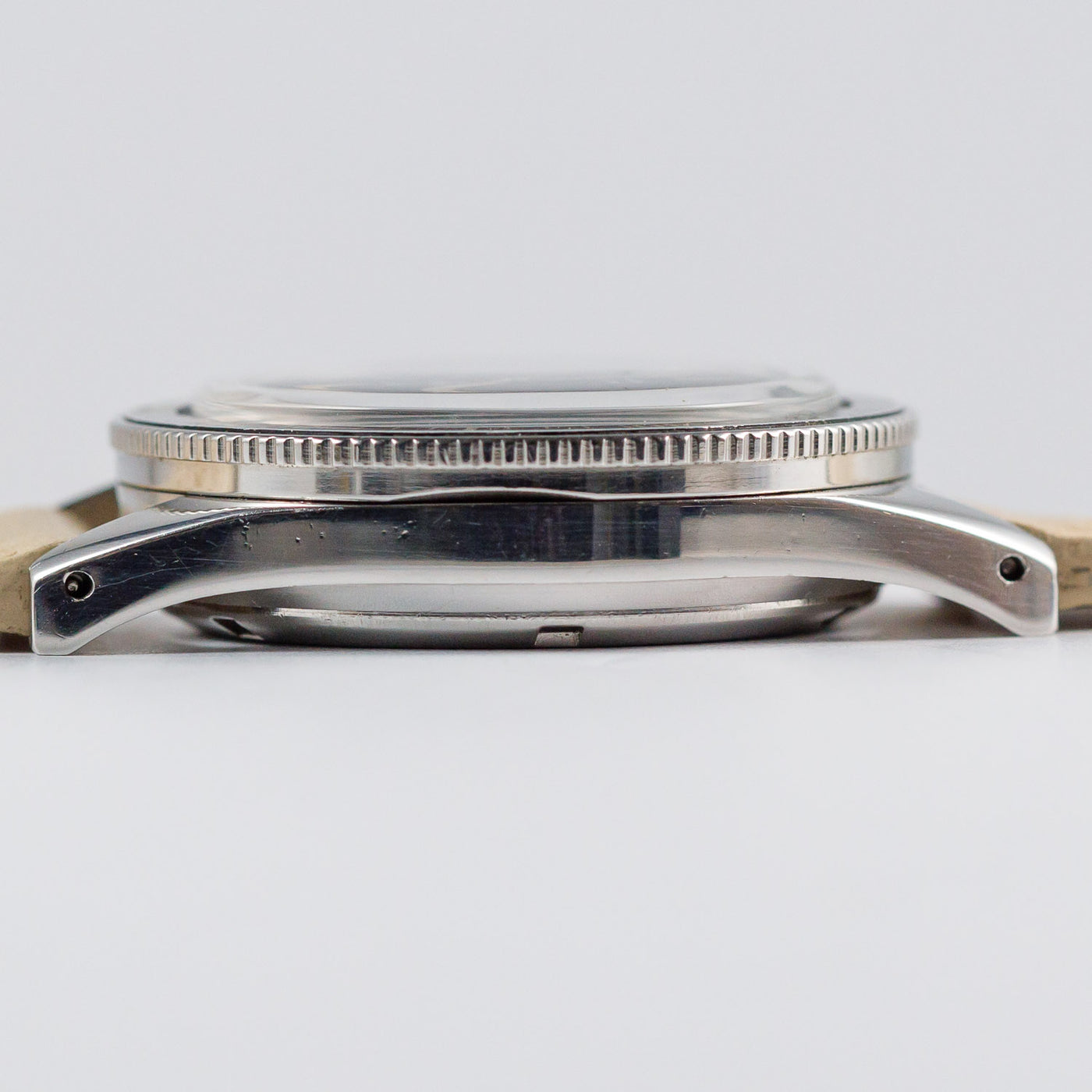 YEMA – TIMEANAGRAM