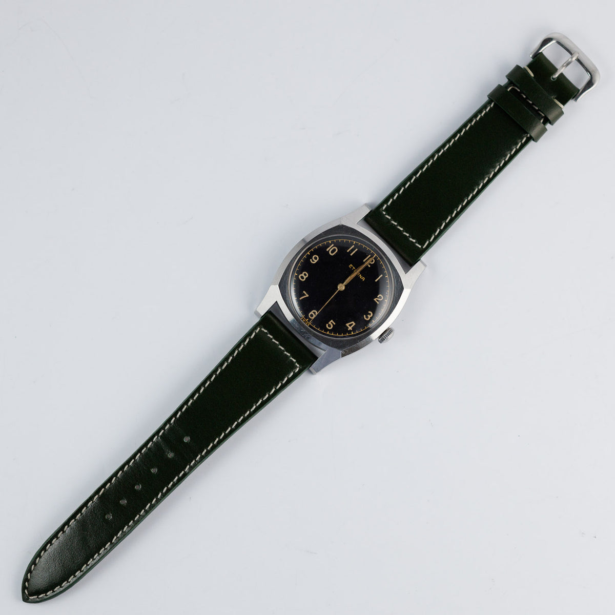 ETERNA