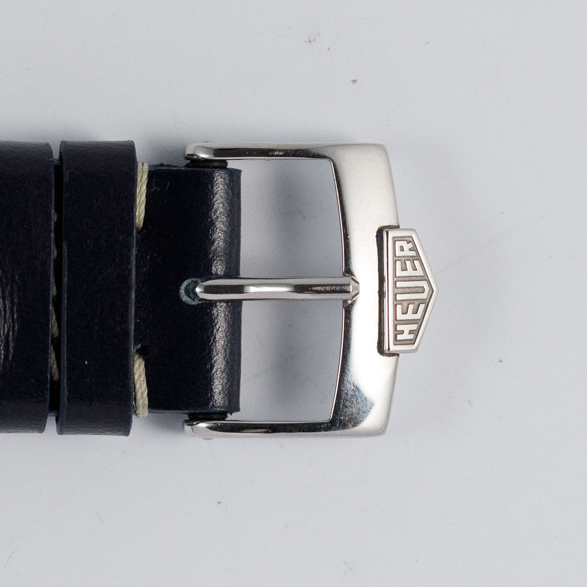 HEUER SKIPPER Ref.15640 AUTAVIA CASE
