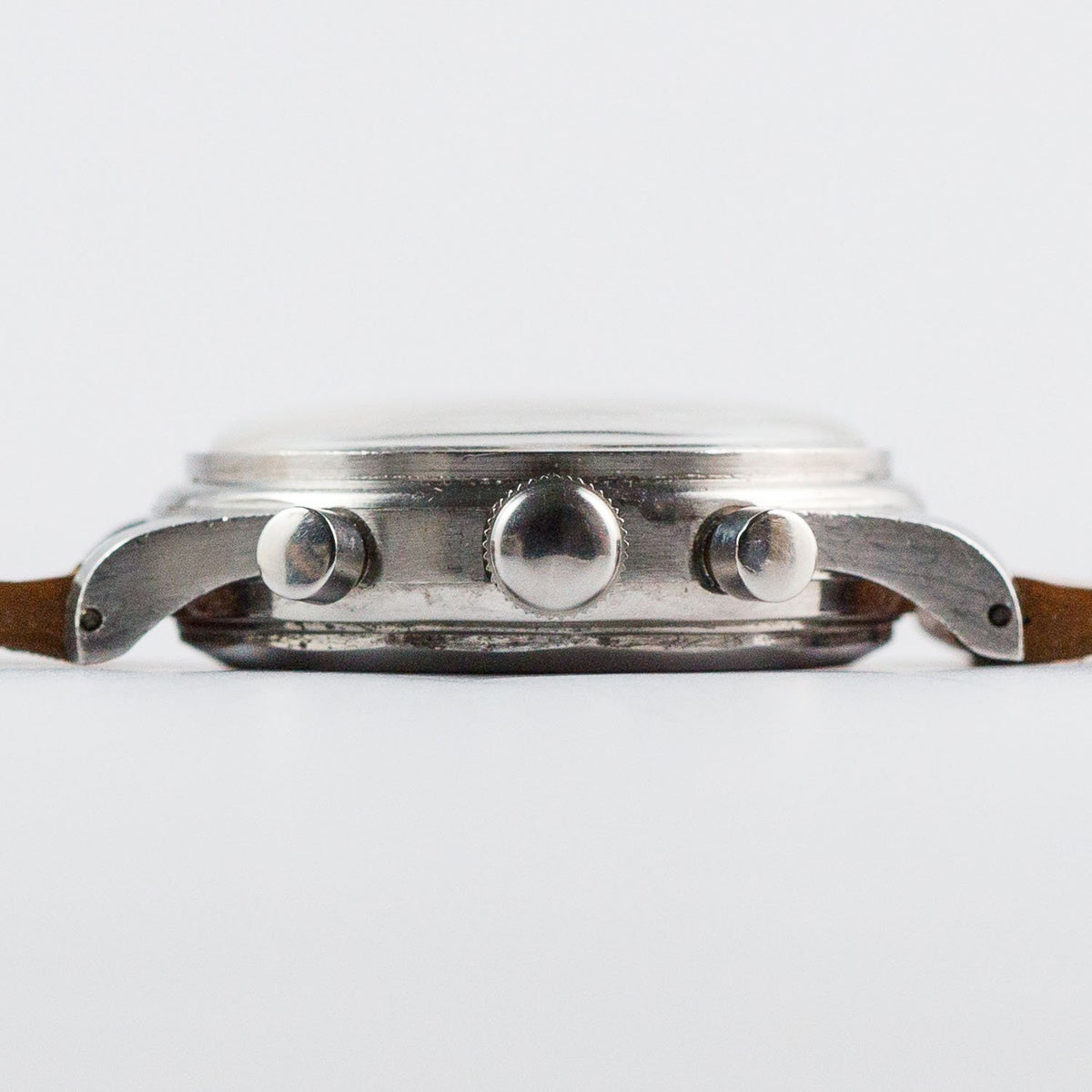 GIRARD PERREGAUX