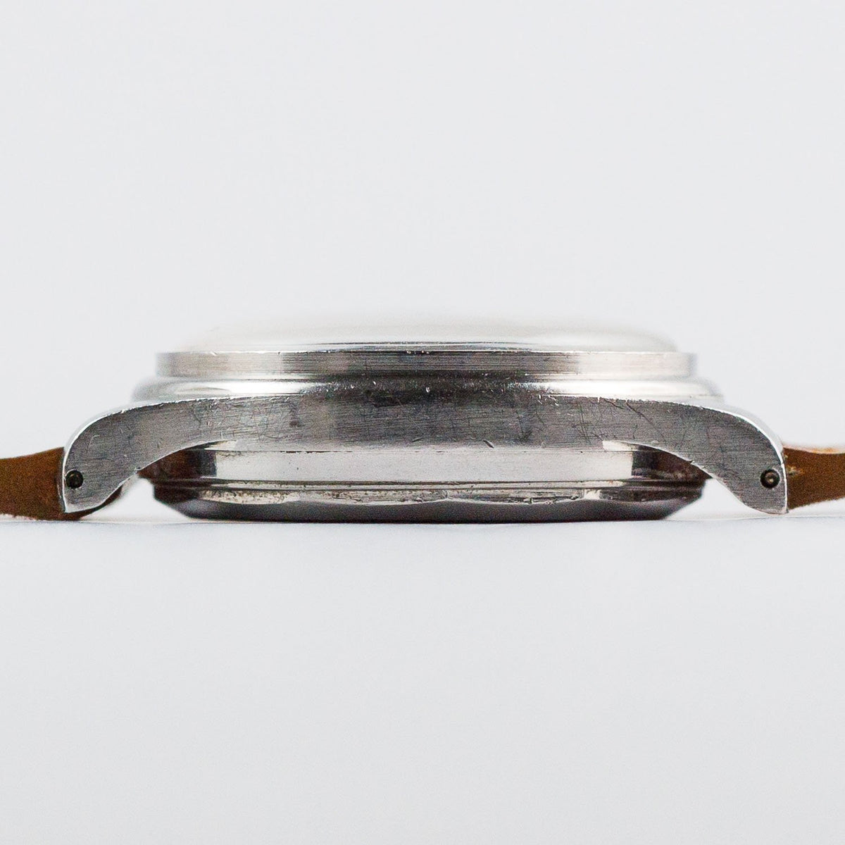 GIRARD PERREGAUX