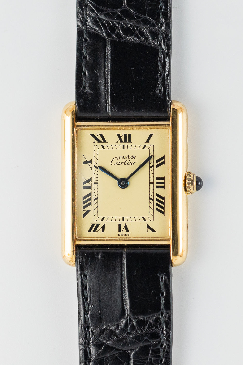 CARTIER LM