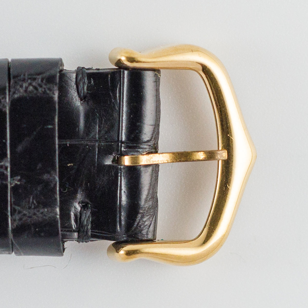 CARTIER LM