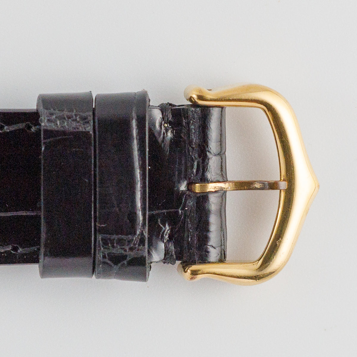 CARTIER LM