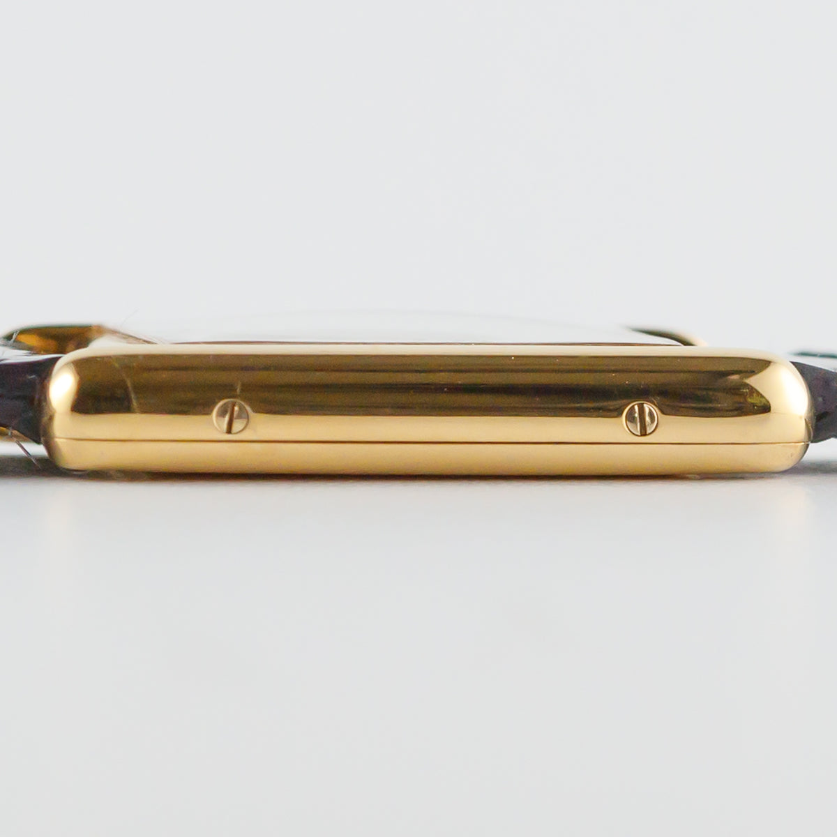 CARTIER LM