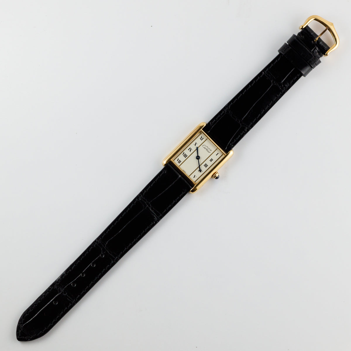 CARTIER LM