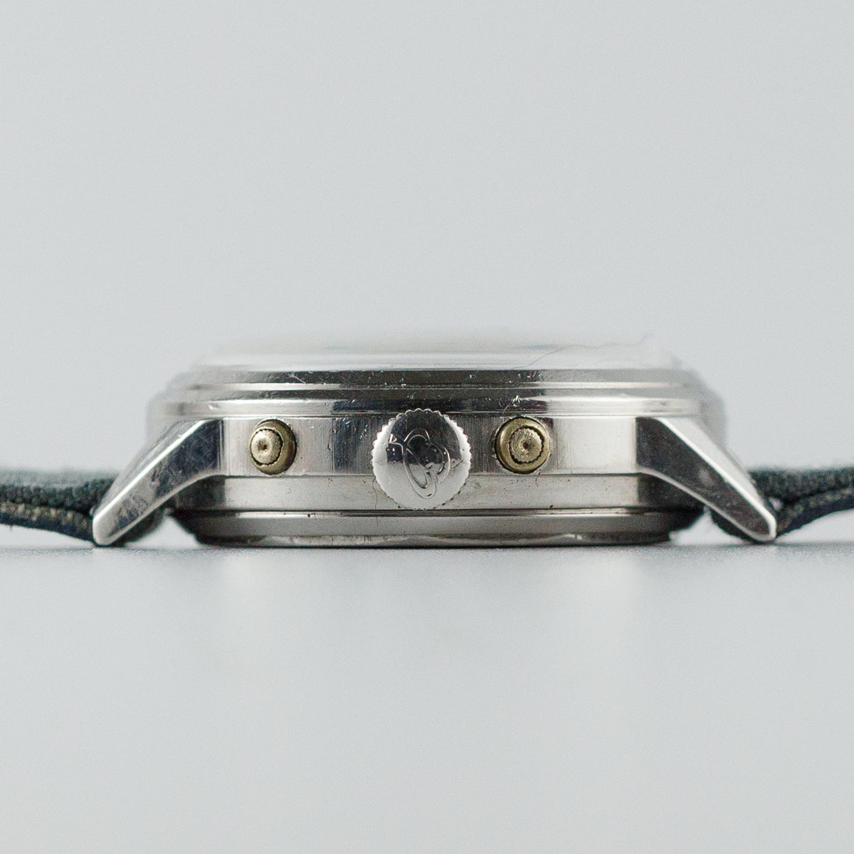 BREITLING DATORA