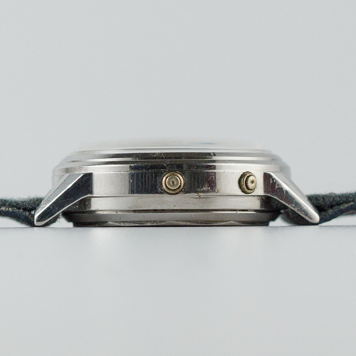 BREITLING DATORA