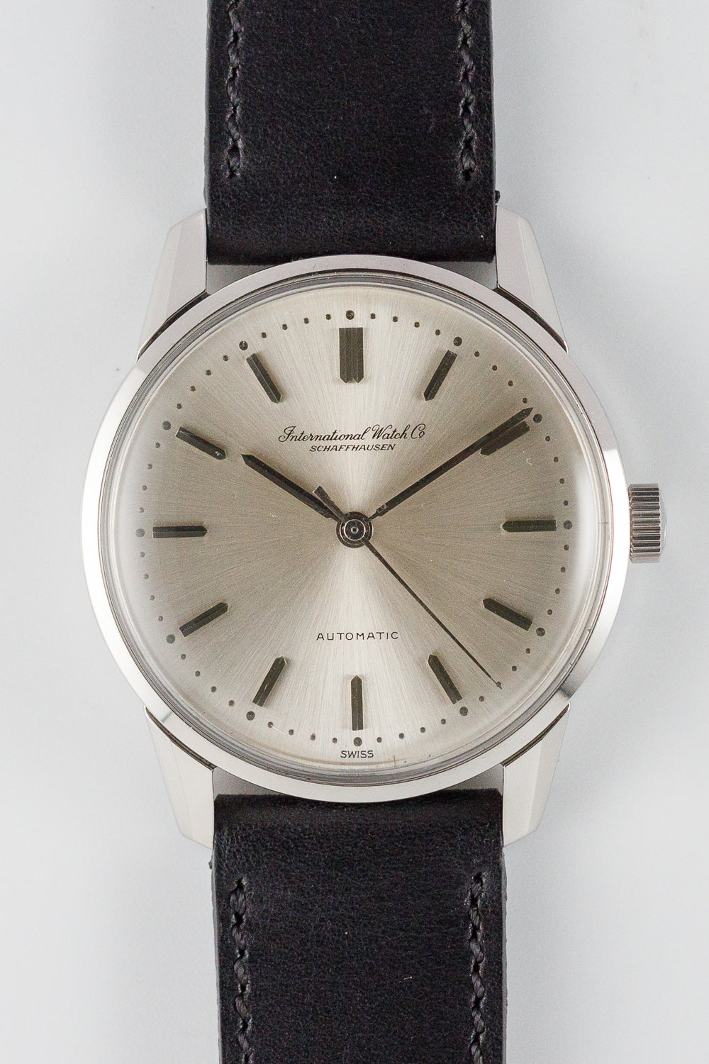IWC Ref.R810A
