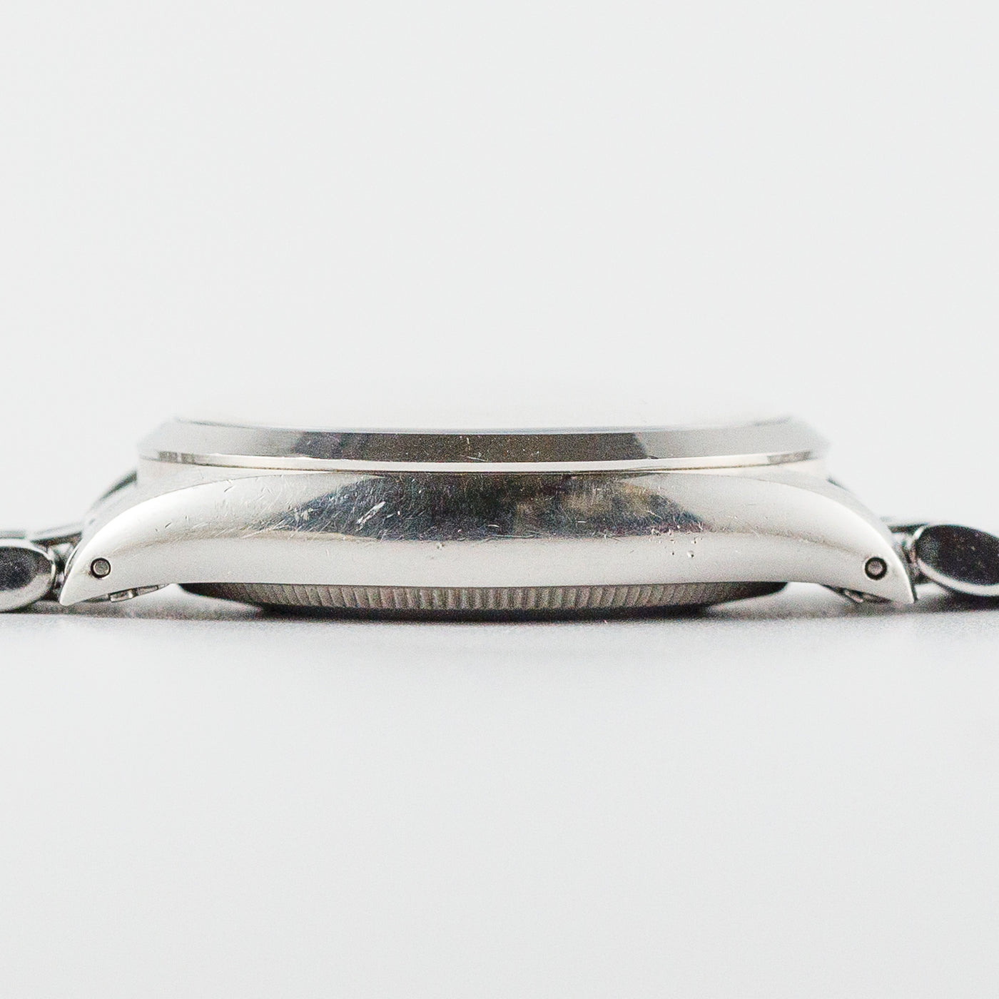 エアキング ジャパンテクノロジー ROLEX – TIMEANAGRAM