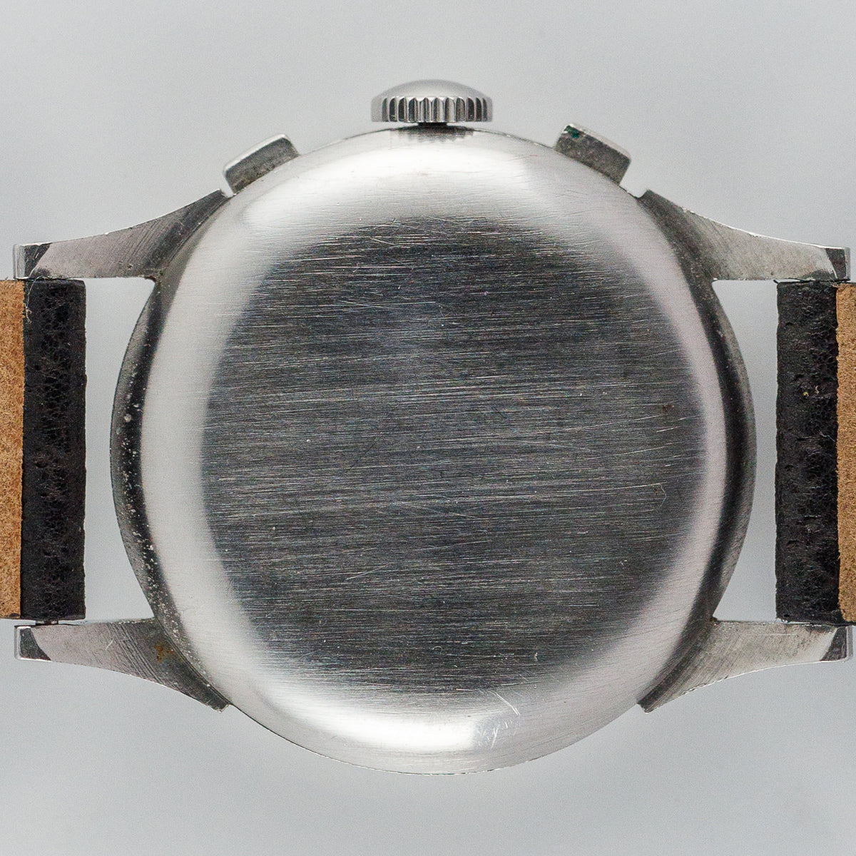 GALLET MultiChron 12