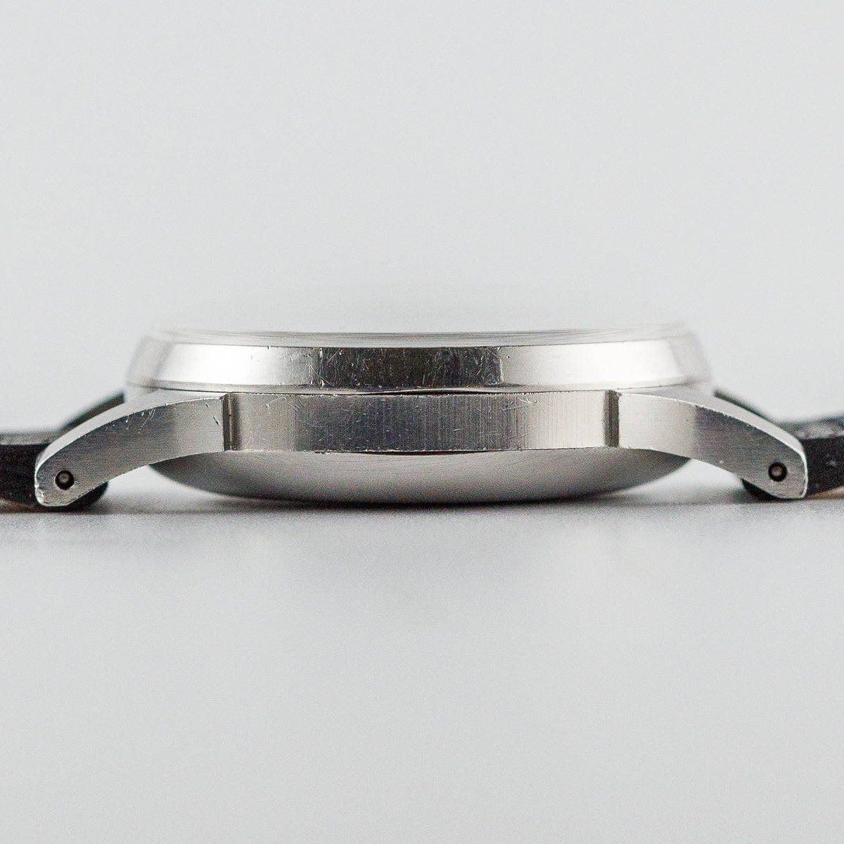 GALLET MultiChron 12