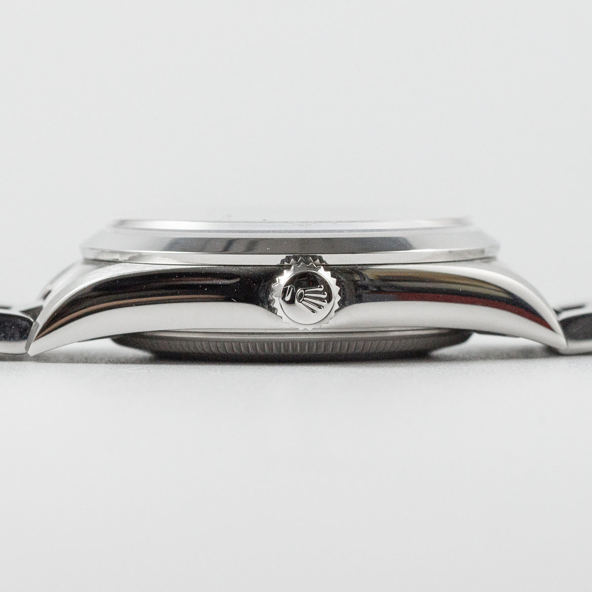 ROLEX Air-King Ref.14000