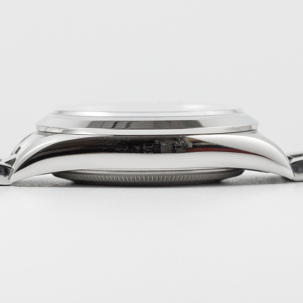 ROLEX Air-King Ref.14000