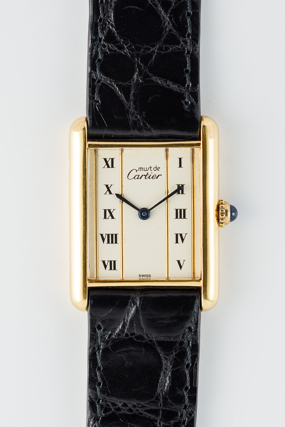 CARTIER LM