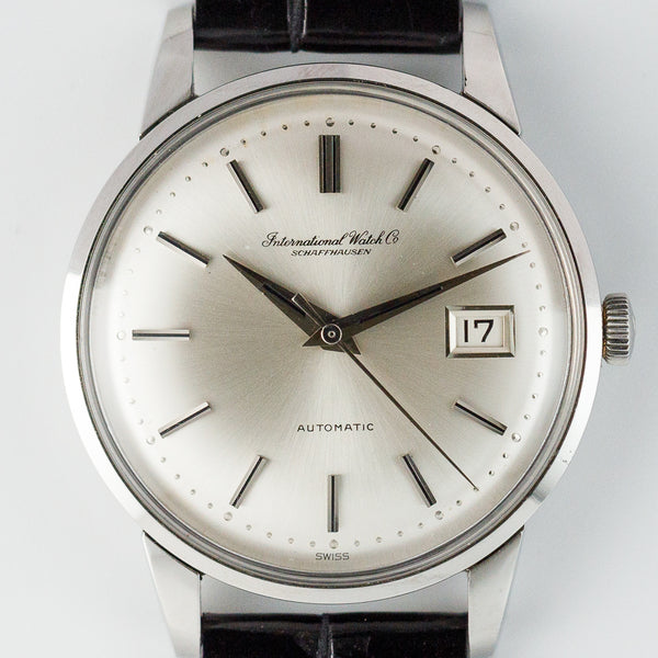 2021-9-24-001_fbb03522-747c-