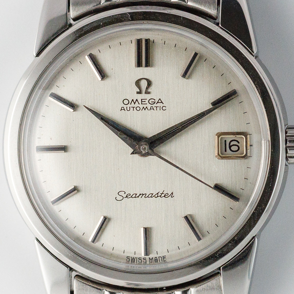 OMEGA