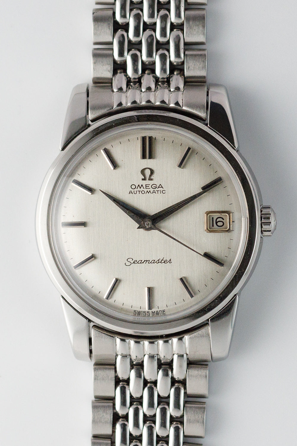 OMEGA
