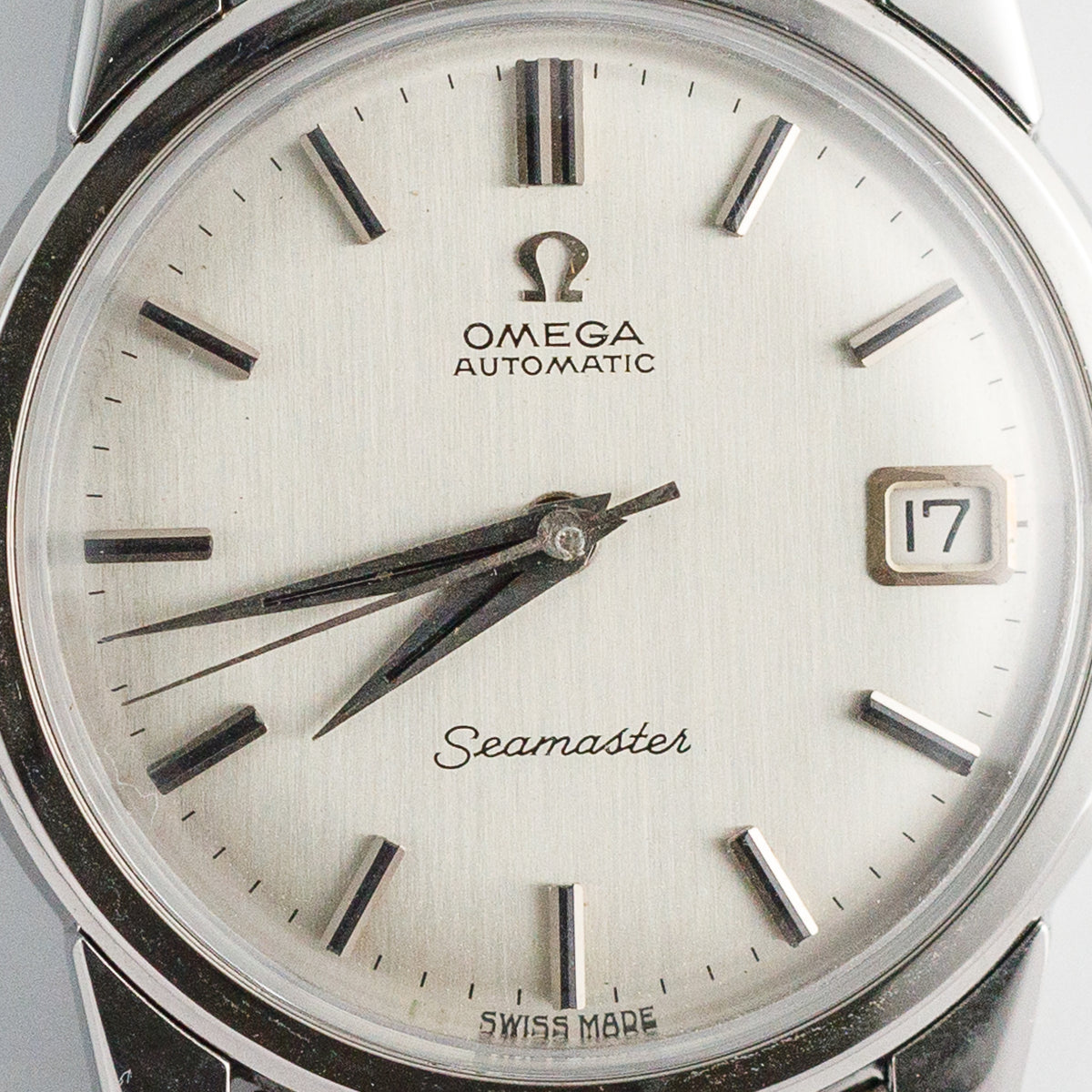 OMEGA