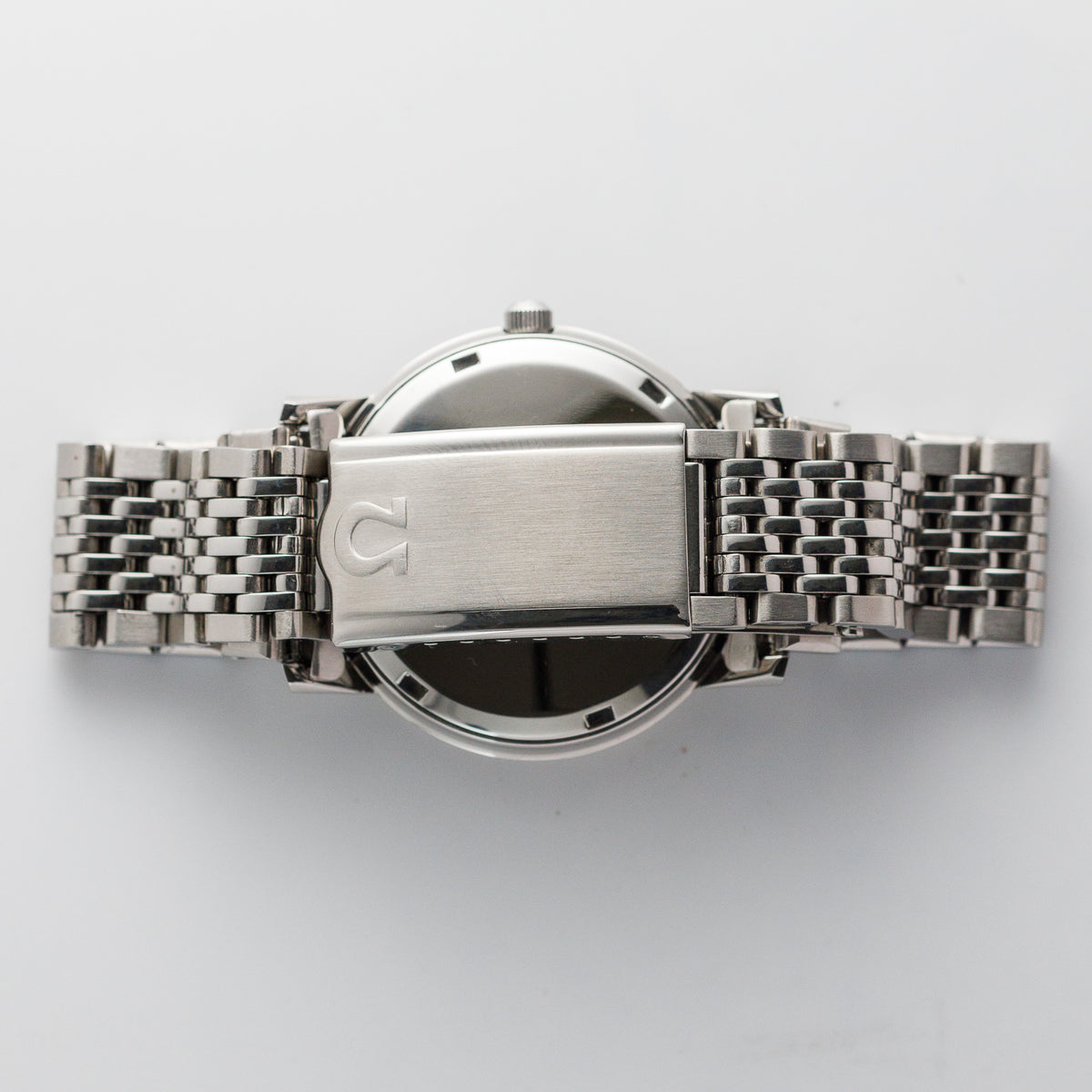 OMEGA