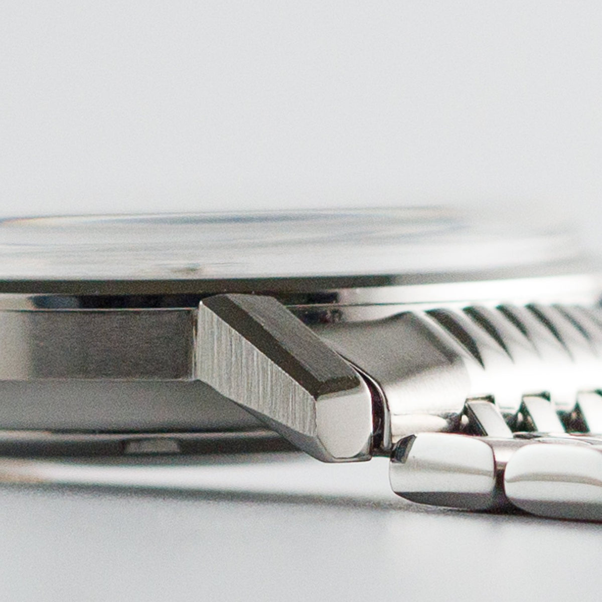 OMEGA Constellation Ref.168.016
