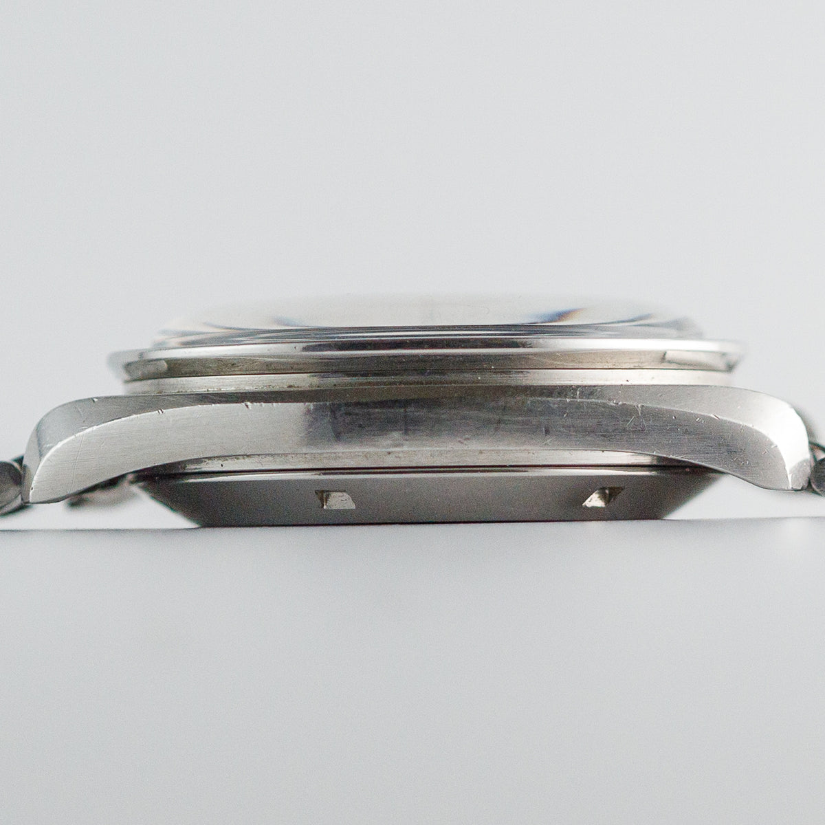 OMEGA Speedmaster Ref.145.022 Step Dial
