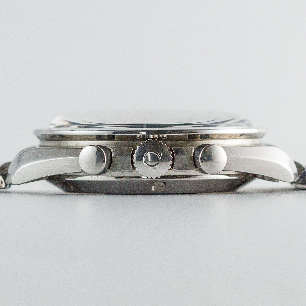 OMEGA SPEEDMASTER Ref.145.022 Apollo XI 20th Anniversary Model