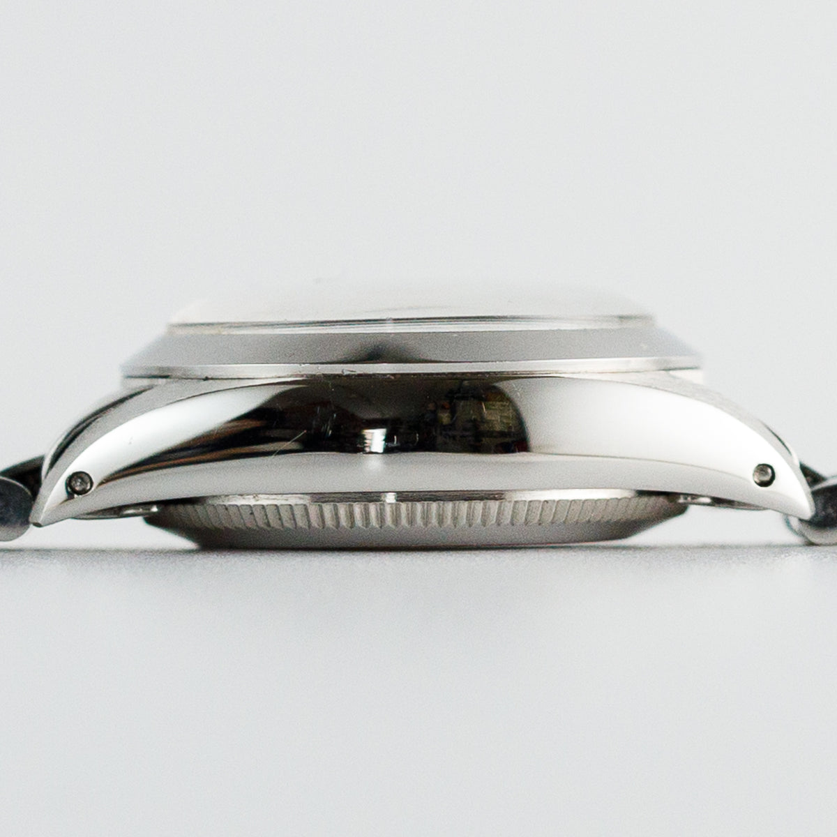 ROLEX OYSTER PERPETUAL Ref.6718