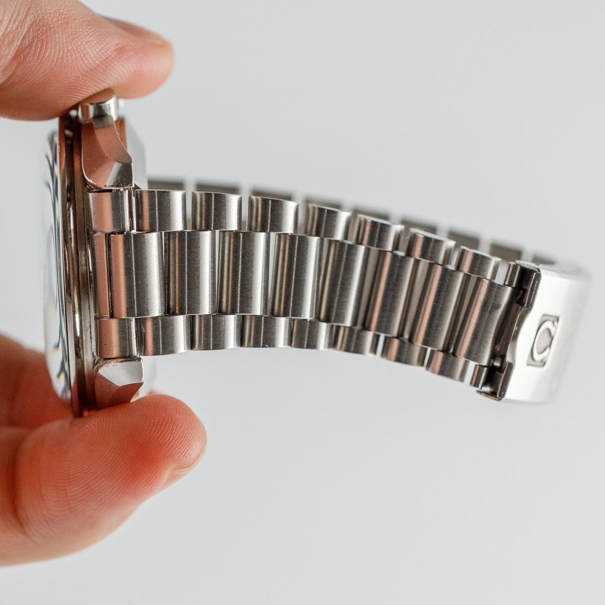 OMEGA SPEEDMASTER Ref.145.022 Apollo XI 20th Anniversary Model