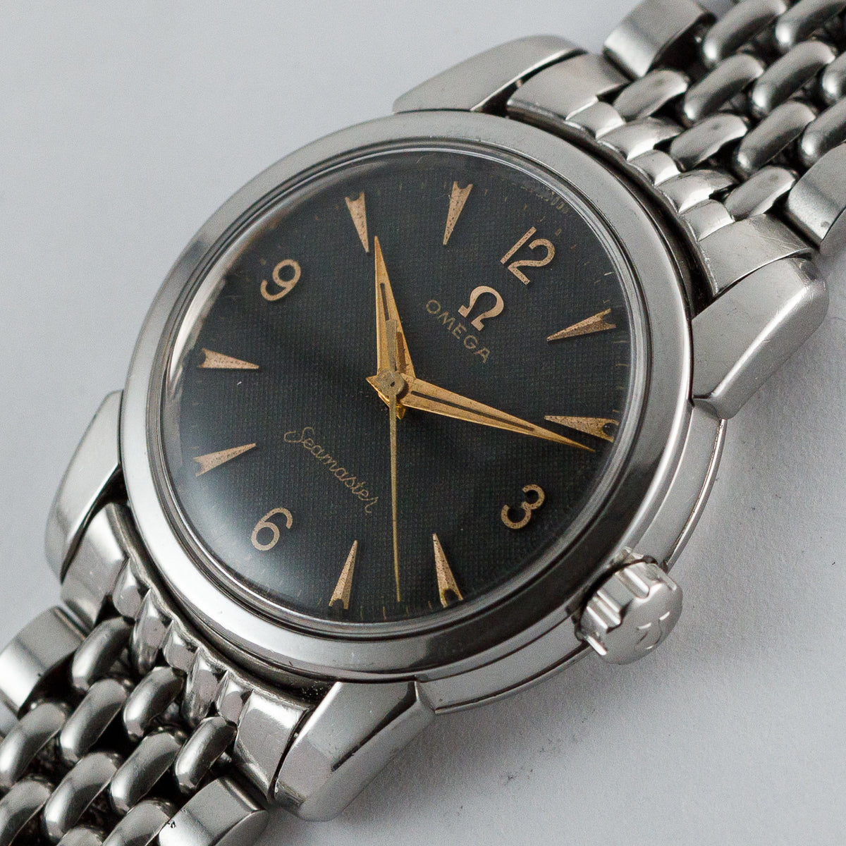 OMEGA Seamaster REF.2814