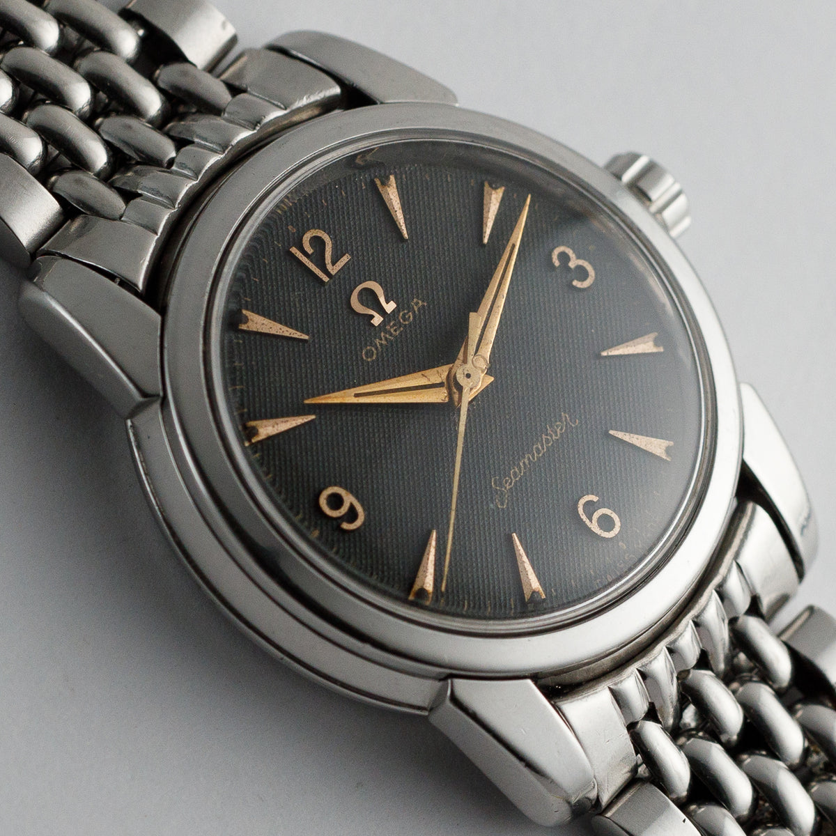 OMEGA Seamaster REF.2814