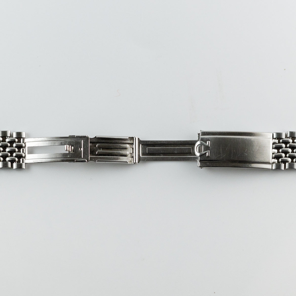 OMEGA Seamaster REF.2814