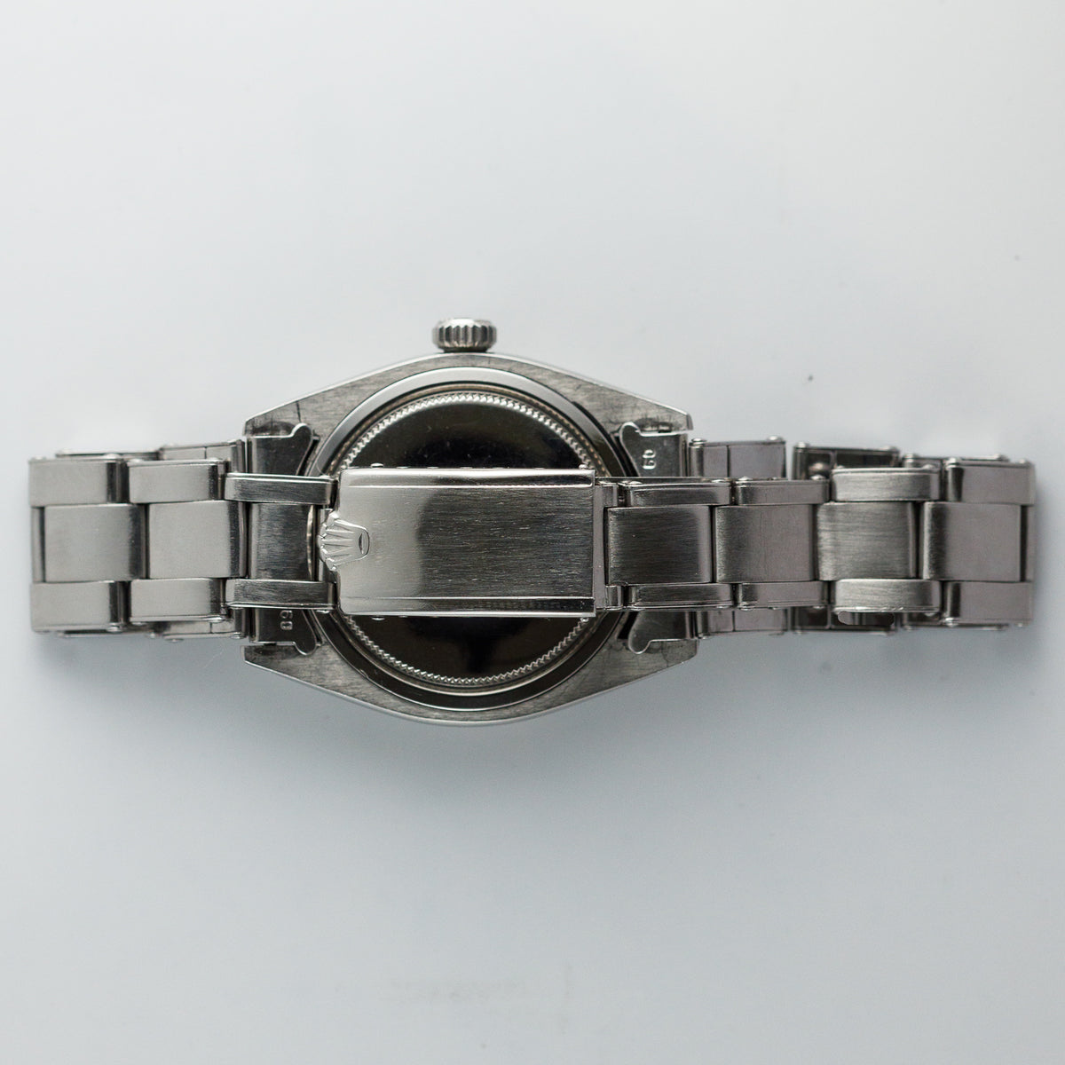 ROLEX OYSTER ROYAL Ref.6426