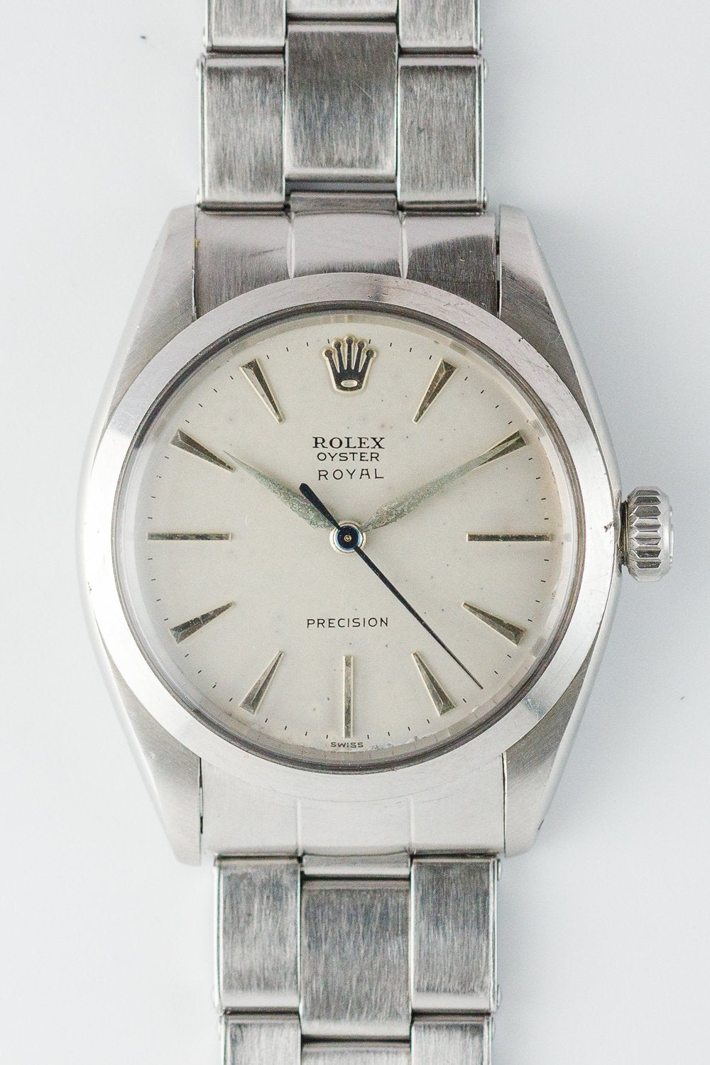 REAL ROLEX vol.32 (CARTOP MOOK) | REAL ROLEX編集部 |本