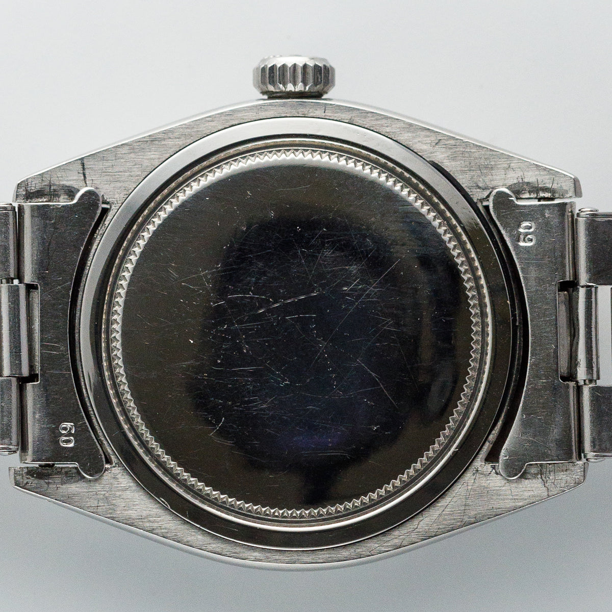 ROLEX OYSTER ROYAL Ref.6426
