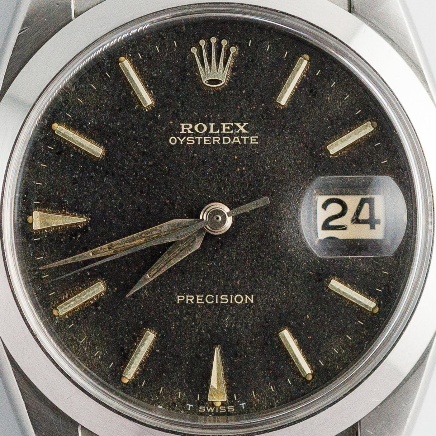 2021-9-26-047_1400x.jpg?v=