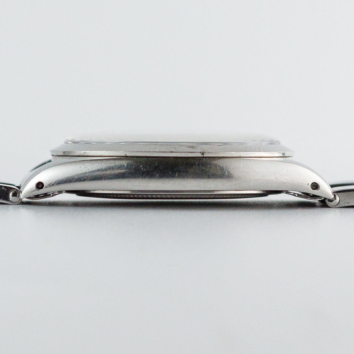 ROLEX OYSTER ROYAL Ref.6426