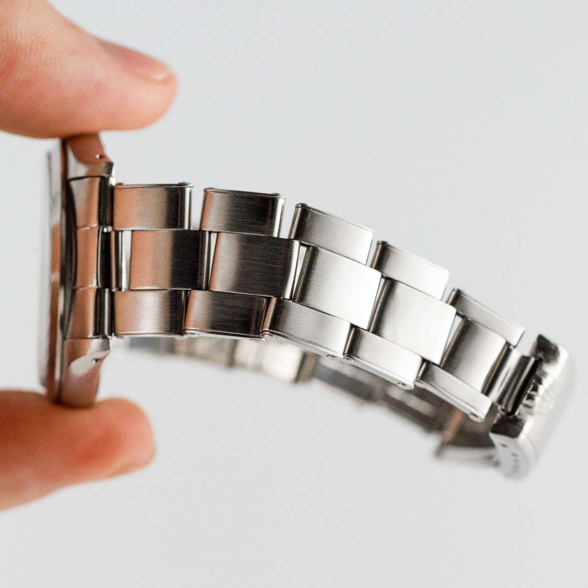 ROLEX OYSTER ROYAL Ref.6426