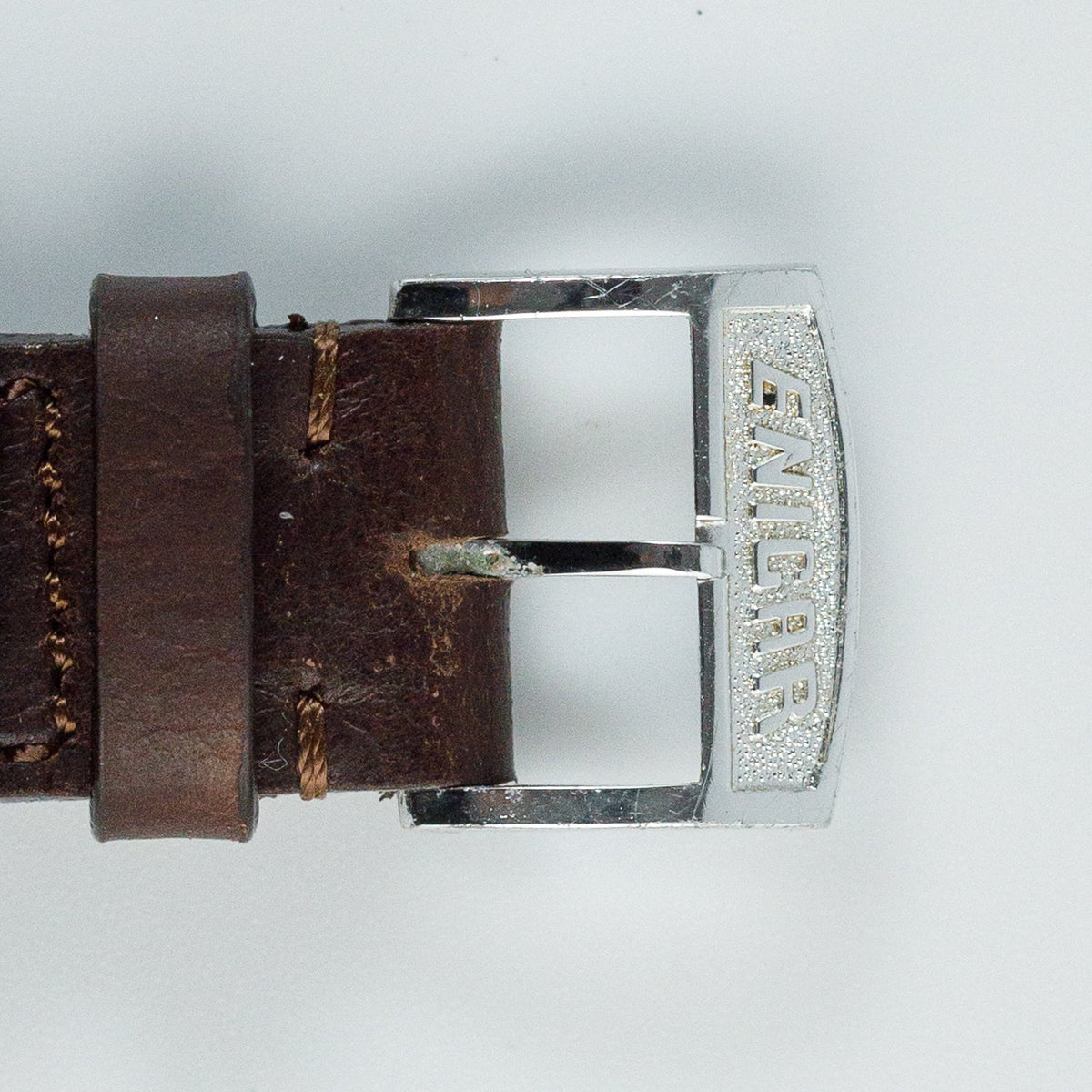 ENICAR Sherpa GMT