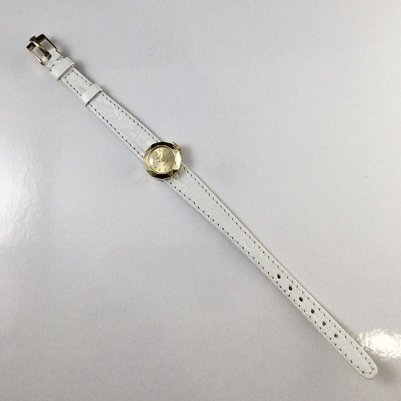 ROLEX  CHAMELEON  Ref.2060  Rare Case Facet