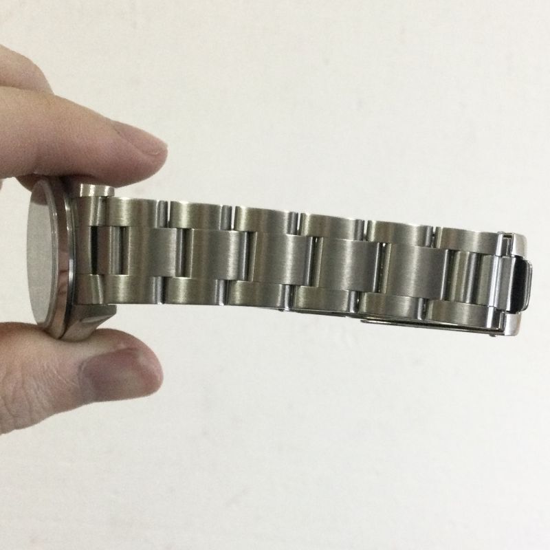 ROLEX OYSTER PERPETUAL Ref.77080 EXPLORER Dial
