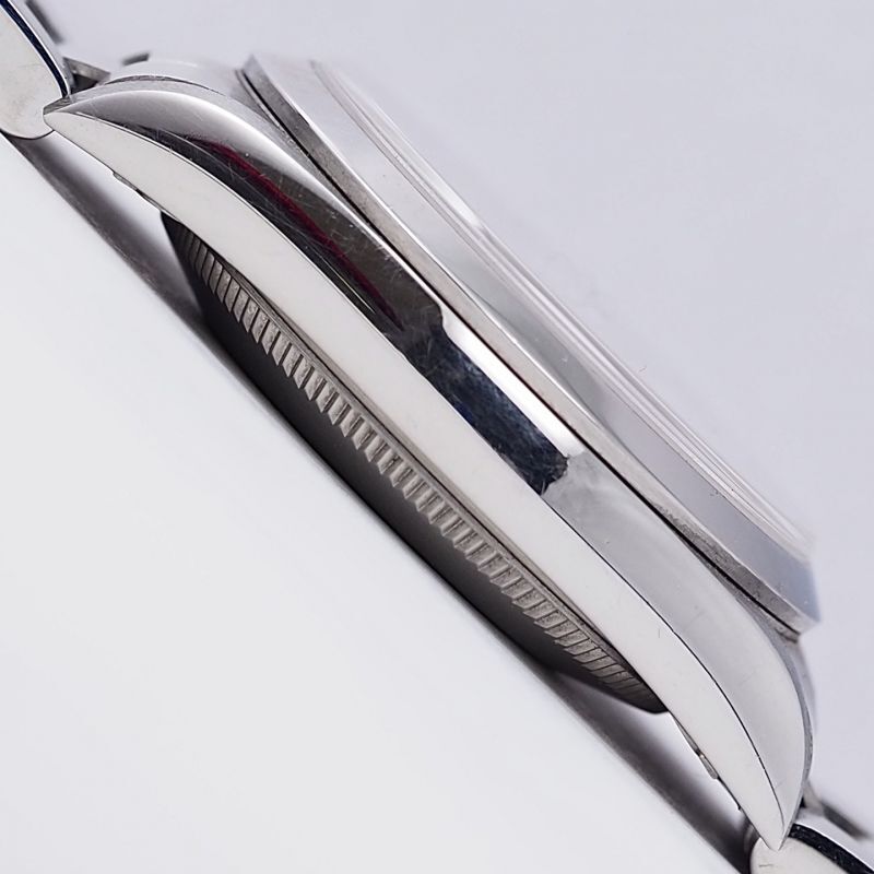 ROLEX OYSTER PERPETUAL Ref.77080 EXPLORER Dial
