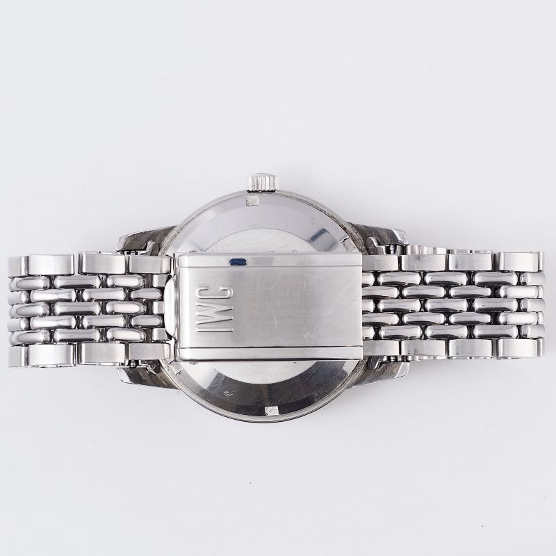 IWC