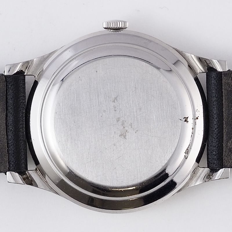 IWC