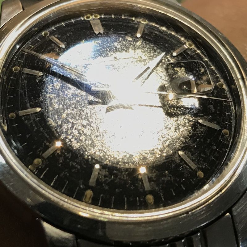 IWC