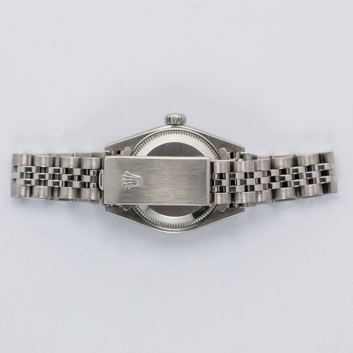 ROLEX DATEJUST Ref. 79174