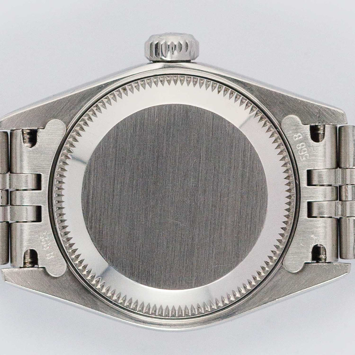 ROLEX DATEJUST Ref. 79174